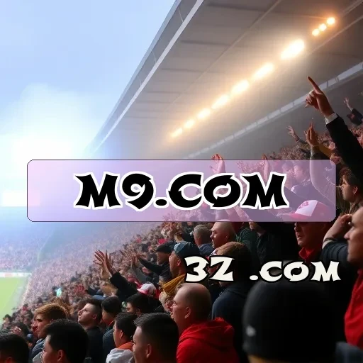 m9.com: Explore as Principais Tendências em Jogos Móveis Hoje