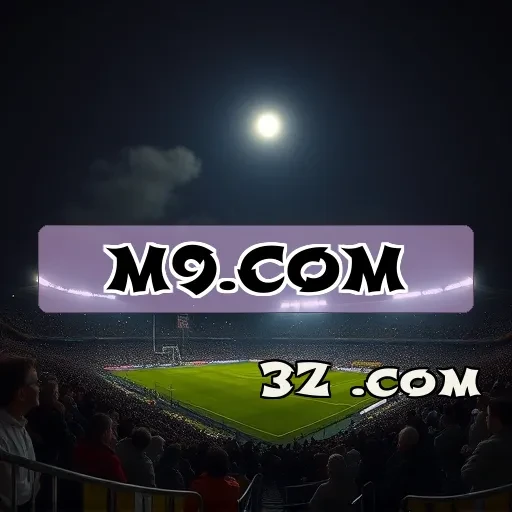 m9.com: Mergulhe no Incrível Mundo das Cartas de Jogos