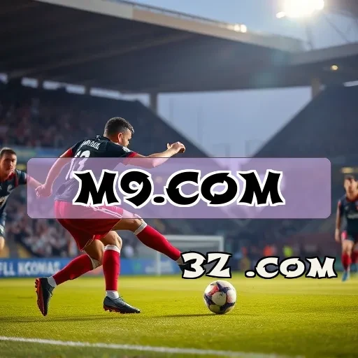 m9.com: Os Melhores Quebra-Cabeças para Desafiar sua Mente