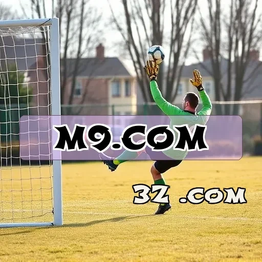 m9.com: Acelere sua Diversão na Melhor Seção de Corrida