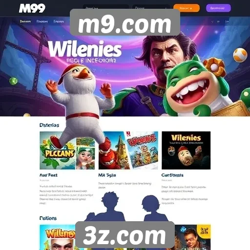 Feedback dos usuários sobre m9.com