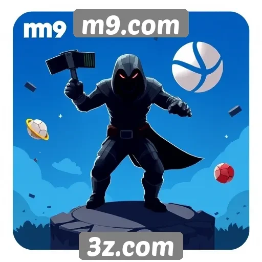 novos lançamentos no m9.com em destaque